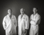 Kitsap General Surgery - Physicians & Surgeons