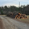 Boyd Property Solutions gallery