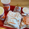Popeyes Louisiana Kitchen gallery