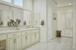 Beazer Homes Highland Estates - Real Estate Developers