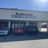 La Familia Auto Insurance & Tax Services gallery