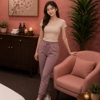 Cedar SPA Massage gallery