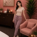 Cedar SPA Massage - Day Spas