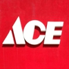 Saine Ace Hardware and Garden gallery