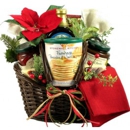 Extravagant Gift Baskets - Gift Shops