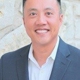 Lewis Tong-Citizens Home Mortgage