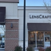 LensCrafters gallery