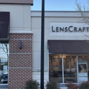 LensCrafters - Contact Lenses