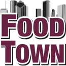 Food Town - Grocery Stores