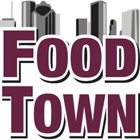 Food Town