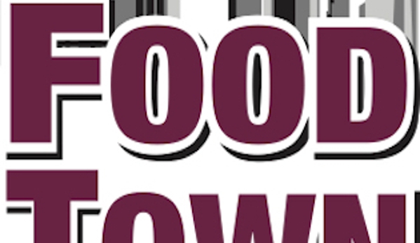 Food Town - Pearland, TX