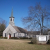 Rock Presbyterian Church gallery