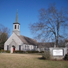 Rock Presbyterian Church