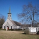 Rock Presbyterian Church