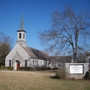 Rock Presbyterian Church