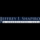 Jeffrey J Shapiro & Associates, LLC - Accident & Property Damage Attorneys
