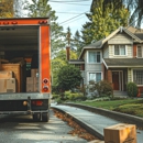 New Orleans Expedited Long-Distance Movers - Movers