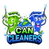 Can Cleaners gallery