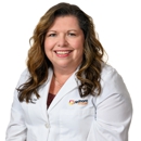 Belinda Chambers, NP - Physicians & Surgeons, Internal Medicine