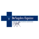DeNaples Equine Services - Horse Dealers