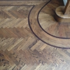 Supreme Flooring gallery