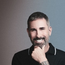 Roosters Men's Grooming Center - Hair Stylists