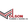 Olson Plumbing & Heating Co gallery