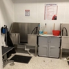 Tractor Supply Co gallery
