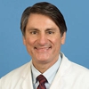 Hans A. Gritsch, MD gallery