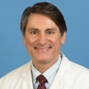 Hans A. Gritsch, MD - Physicians & Surgeons