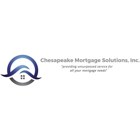 Chesapeake Mortgage Solutions, Inc.