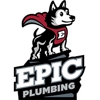 Epic Plumbing gallery