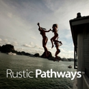 Rustic Pathways - Travel Agencies