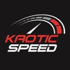Kaotic Speed gallery