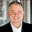 New American Funding - Chris Broadhurst - Mortgages