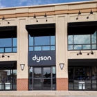 Dyson Service Center