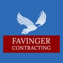 Favinger Contracting - Altering & Remodeling Contractors
