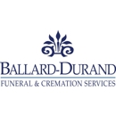 Ballard-Durand Funeral & Cremation Services of Hawthorne - Crematories
