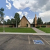 The Church of Jesus Christ of Latter-day Saints gallery