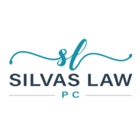 Silvas Law  PC