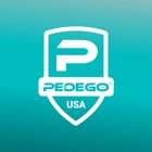 Pedego Electric Bikes Gunnison