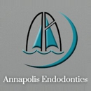 Annapolis Endodontics - Endodontists