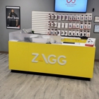 ZAGG Cache Valley