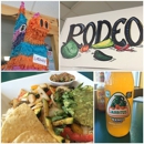 Rodeo Mexican Kitchen - Mexican Restaurants