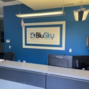 BluSky Restoration Contractors - Fire & Water Damage Restoration