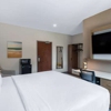 TRYP by Wyndham Tallahassee North I-10 Capital Circle gallery