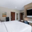 TRYP by Wyndham Tallahassee North I-10 Capital Circle