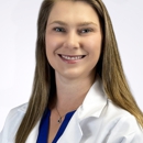K. Alana Brown, MD - Physicians & Surgeons, Pediatrics