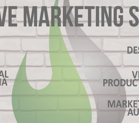 Arcane Marketing - Idaho Falls, ID