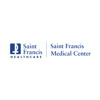 Saint Francis Medical Center gallery
